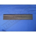 C 22 SPESSORE ANTIVIBRANTE PER SERBATOIO  C - LC - D - LD - 150D - LD - E - F